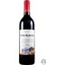 Viña Alberdi Reserva, Rioja DOC 