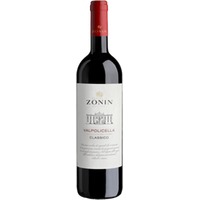 Classici Valpolicella Doc Classico