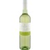 Wg Cabernet Blanc Trocken Qba 