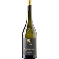 Kellerei Kaltern Quintessenz Sauvignon 0.75 l Südtirol Weisswein