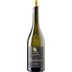 Kellerei Kaltern Quintessenz Sauvignon 0.75 l Südtirol Weisswein 