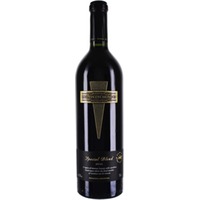 Del Fin Del Mundo Special Blend