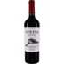 Del Fin Del Mundo Ventus Red Blend 