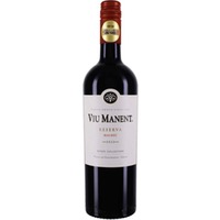 Viu Manent Reserva Malbec Clasico