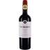 Viu Manent Reserva Malbec Clasico 