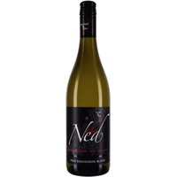 The Ned Sauvignon Blanc