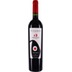 Pisano Cisplatino Tannat & Merlot Pequena Reserva 