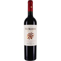 Viu Manent Cabernet Sauvignon Gran Reserva