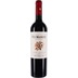 Viu Manent Cabernet Sauvignon Gran Reserva 