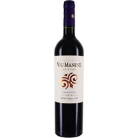 Viu Manent Carmenere Gran Reserva