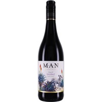 MAN Family Wines Skaapveld Syrah