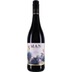 MAN Family Wines Skaapveld Syrah 
