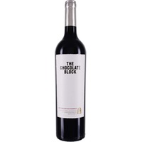 Boekenhoutskloof The Chocolate Block