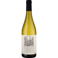 Vulcaia Sauvignon del Veneto IGT