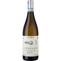 I Palchi Foscarino Grande Cuvée Soave Classico DOC