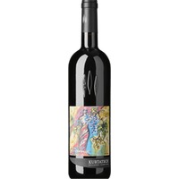 Soma Merlot-Cabernet DOC Kellerei Kurtatsch, Südtirol