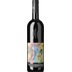 Soma Merlot-Cabernet DOC Kellerei Kurtatsch, Südtirol 