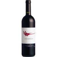 Sito Moresco Gaja Barbaresco