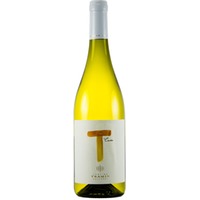 Cantina Tramin T Bianco IGT