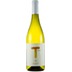 Cantina Tramin T Bianco IGT 