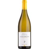 Weingut Markus Molitor Pinot Blanc P Haus Klosterberg - - Mosel-Saar-Ruwer, Deutschland