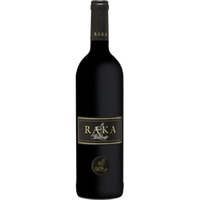Raka Pinotage - - Südafrika