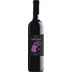 Five Fingers Nero d'Avola Sicilia DOC - - Sizilien, Italien 