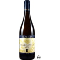 Chardonnay, Sicilia Menfi DOC BIO