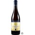 Chardonnay, Sicilia Menfi DOC BIO 