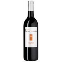 Château Pontet-Teyssier Saint-Emilion Grand Cru AOC