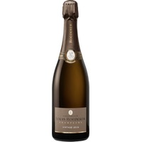 Champagne Louis Roederer Brut Vintage - - Champagne, Frankreich