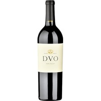 Dalla Valle Vineyards DVO Cabernet Sauvignon – Napa Valley - - Kalifornien, USA