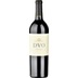 Dalla Valle Vineyards DVO Cabernet Sauvignon – Napa Valley - - Kalifornien, USA 