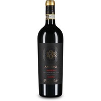 Amaregi Amarone della Valpolicella Riserva