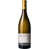 Kellerei Kurtatsch Gewürztraminer Brenntal Riserva DOC - - Südtirol, Italien