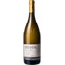 Kellerei Kurtatsch Gewürztraminer Brenntal Riserva DOC - - Südtirol, Italien 