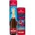 Piper-Heidsieck  Champagne Brut Limited Edition by Miles Aldridge - NV  - Champagne, Frankreich 