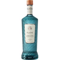Fluère  Botanical Blend Non-Alcoholic Gin Alternative 0.0% - NV  - Niederlande