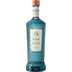 Fluère  Botanical Blend Non-Alcoholic Gin Alternative 0.0% - NV  - Niederlande 