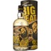 Big Peat, Islay Blended Malt Scotch Whisky  in Geschenk-Dose 