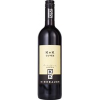 Cuvee K+K