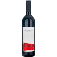 Göttlesbrunn rot DAC Markowitsch