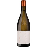 Sauvignon Blanc Schliff St. Pauls