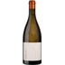 Sauvignon Blanc Schliff St. Pauls 