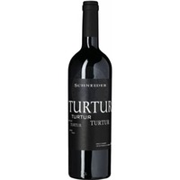 TurTur Markus Schneider