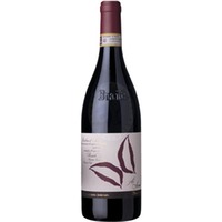 Ai Suma Barbera D`Asti Docg Braida