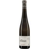 Grüner Veltliner Gaisberg Dac Eichinger