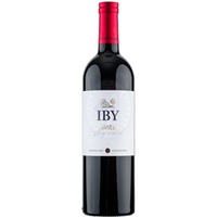 Blaufränkisch Quintus DAC Reserve Iby