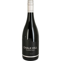 Shiraz - Chalk Hill