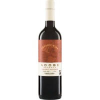 Emiliana Organic Vineyards ADOBE Cabernet Sauvignon Reserva
